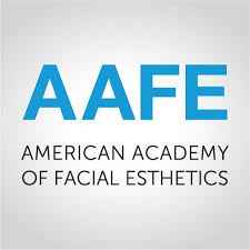 Ammerican Academy of Facial Esthetics