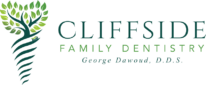 Visit Cliffside Family Dentistry