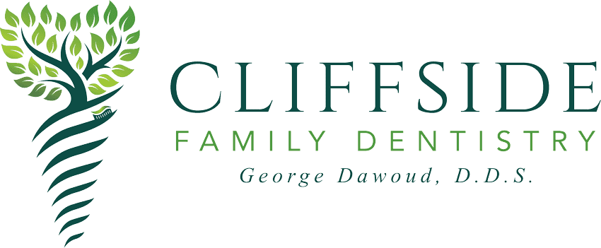 Visit Cliffside Family Dentistry