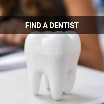 Visit our Find a Dentist in Cliffside Park page
