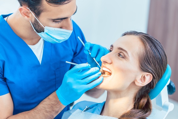 FAQs Answered By A Preventive Dentist